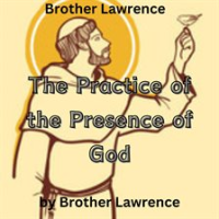 Brother_Lawrence__The_Practice_of_the_Presence_of_God